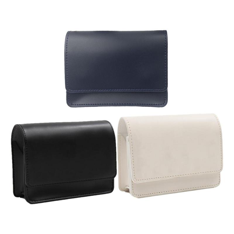 กระเป๋าเก็บเครื่องวัดเมตรเลเซอ - Mini Backpack Purse บทวิจารณ์และราคา
