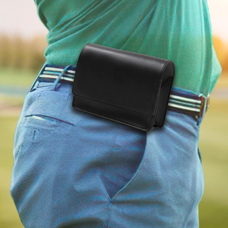 กระเป๋าเก็บเครื่องวัดเมตรเลเซอ - Mini Backpack Purse บทวิจารณ์และราคา
