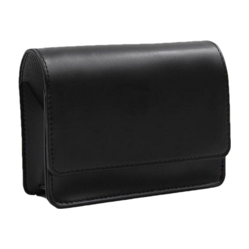 กระเป๋าเก็บเครื่องวัดเมตรเลเซอ - Mini Backpack Purse บทวิจารณ์และราคา