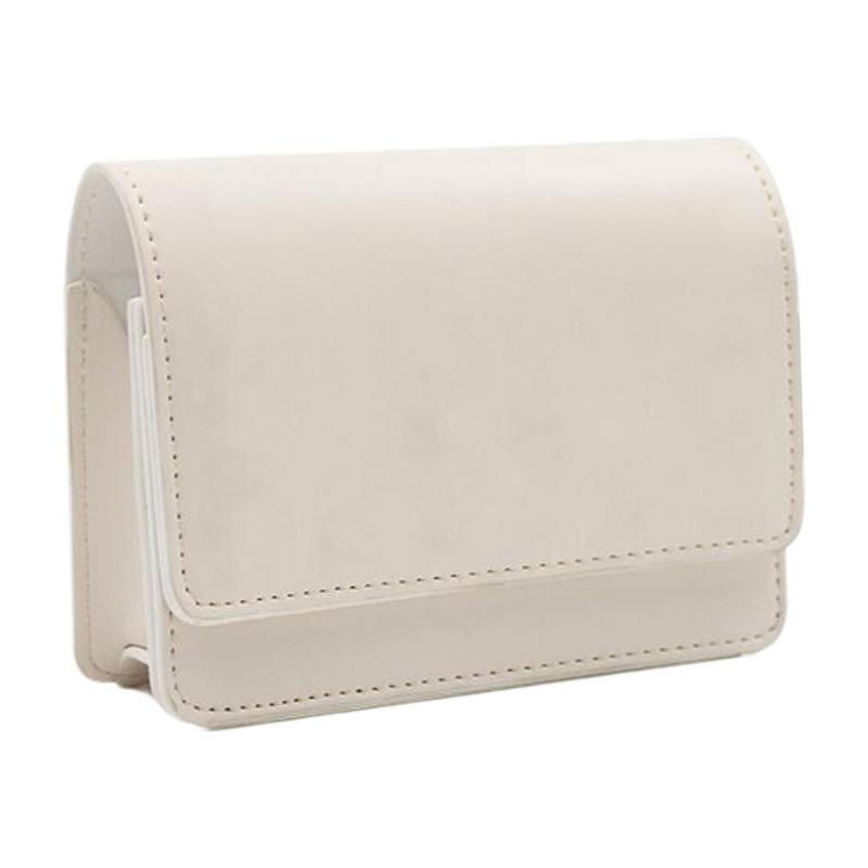 กระเป๋าเก็บเครื่องวัดเมตรเลเซอ - Mini Backpack Purse บทวิจารณ์และราคา