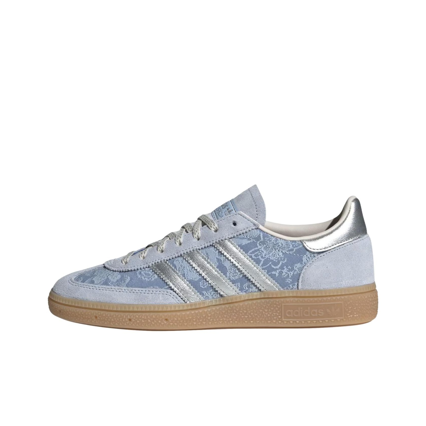 Adidas Originals HANDBALL SPEZ - Adidas Shoes Gazelle บทวิจารณ์และราคา