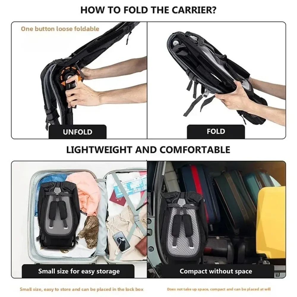 เป้อุ้มเด็กแบบสะพายไหล่สำหรับเ - Rain Cover Backpack บทวิจารณ์และราคา