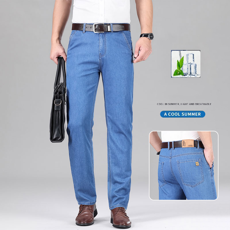 ใหม่ Lyocell ผ้ากางเกงยีนส์ผู้ - Levis Jeans 501 บทวิจารณ์และราคา