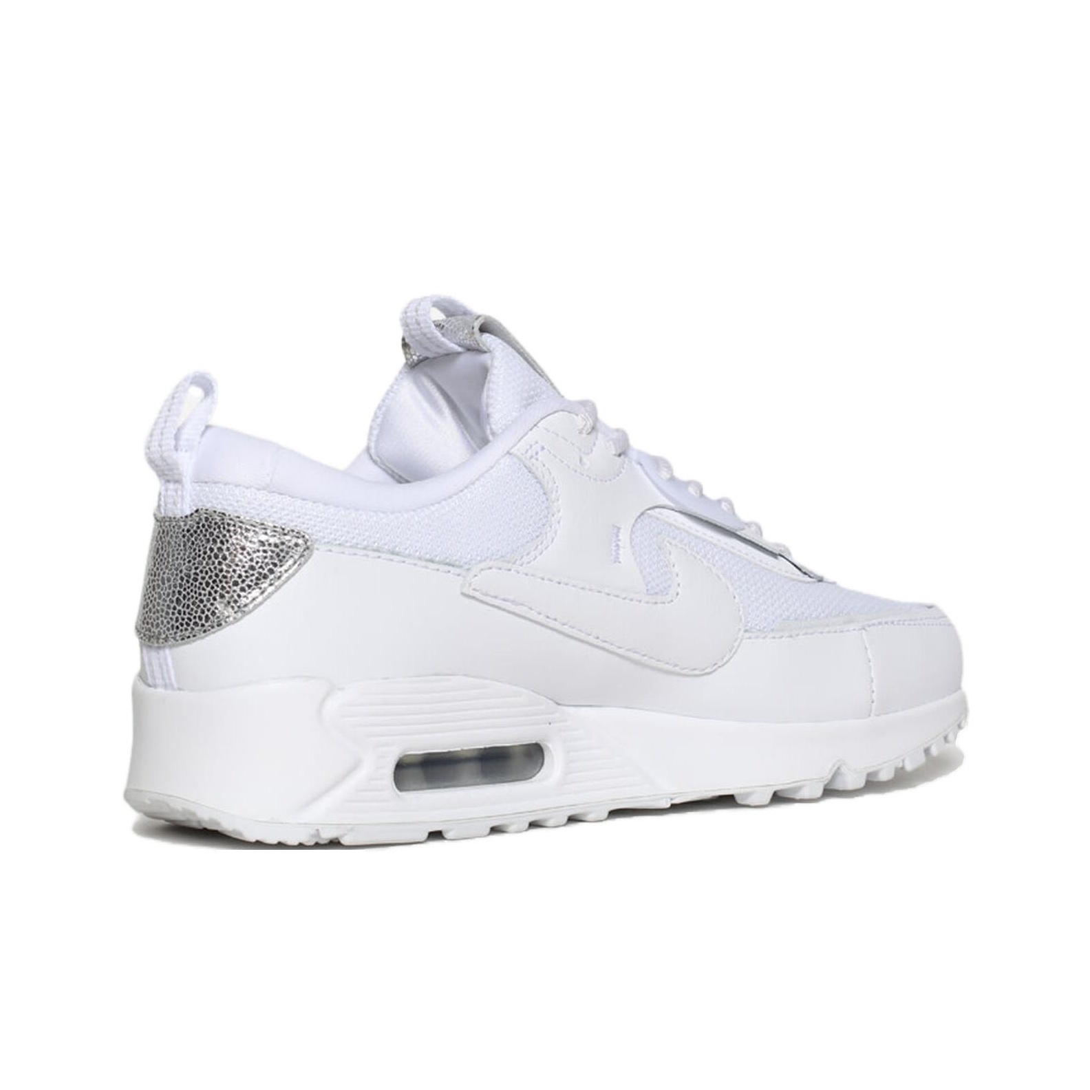 ไนกี้ แอร์แม็กซ์ 90 รองเท้าลำล - Nike Shoes Air Max 90 บทวิจารณ์และราคา